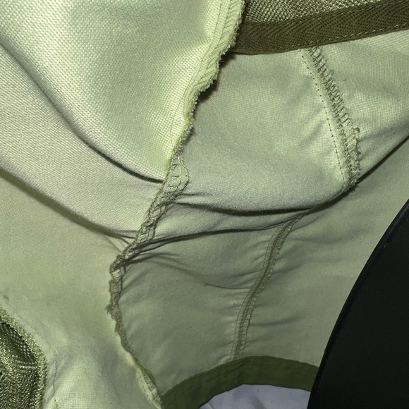 Nike Windbreaker Full Zip Jacket - Picture 10 of 13